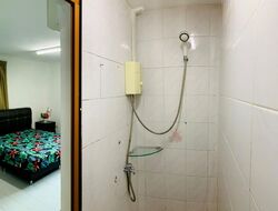 Rangoon Road (D8), Terrace #306305841